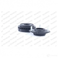 Опора стойки амортизатора MONROE AW2P KG MK183 497138 5412096166013 - Изображение 12