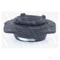 Опора стойки амортизатора MONROE 497219 5412096275265 MK263R N GORLK3 - Изображение 4
