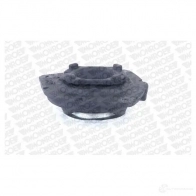 Опора стойки амортизатора MONROE 497219 5412096275265 MK263R N GORLK3 - Изображение 5