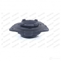 Опора стойки амортизатора MONROE 497219 5412096275265 MK263R N GORLK3 - Изображение 8