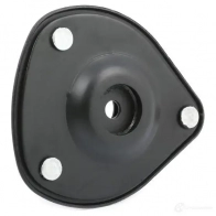 Опора стойки амортизатора MONROE 497323 MK366 60 0Z6 5412096444388 - Изображение 2