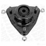 Опора стойки амортизатора MONROE MK266 5412096275319 Hyundai Atos 5DD9 UH