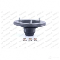 Опора стойки амортизатора MONROE 5412096086137 MK135 VRWL V3 497084 - Изображение 8