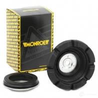 Опора стойки амортизатора MONROE MK372 A K8TT3 5412096452659 497329 - Изображение 2