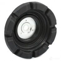 Опора стойки амортизатора MONROE MK372 A K8TT3 5412096452659 497329 - Изображение 3