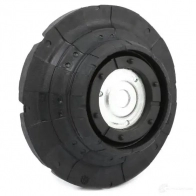 Опора стойки амортизатора MONROE MK372 A K8TT3 5412096452659 497329 - Изображение 4
