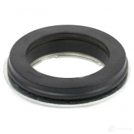 Опора стойки амортизатора MONROE MK372 A K8TT3 5412096452659 497329 - Изображение 5