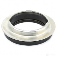 Опора стойки амортизатора MONROE MK372 A K8TT3 5412096452659 497329 - Изображение 6
