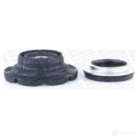 Опора стойки амортизатора MONROE MK372 A K8TT3 5412096452659 497329 - Изображение 7