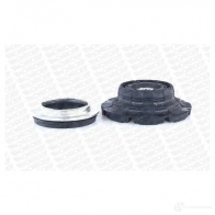 Опора стойки амортизатора MONROE MK372 A K8TT3 5412096452659 497329 - Изображение 8