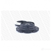 Опора стойки амортизатора MONROE MK372 A K8TT3 5412096452659 497329 - Изображение 9