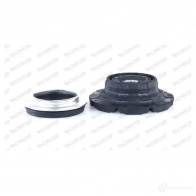 Опора стойки амортизатора MONROE MK372 A K8TT3 5412096452659 497329 - Изображение 10