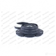Опора стойки амортизатора MONROE MK372 A K8TT3 5412096452659 497329 - Изображение 11