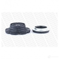 Опора стойки амортизатора MONROE MK372 A K8TT3 5412096452659 497329 - Изображение 12