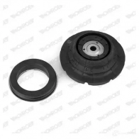 Опора стойки амортизатора MONROE MK372 A K8TT3 5412096452659 497329 - Изображение 13