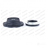 Опора стойки амортизатора MONROE MK372 A K8TT3 5412096452659 497329 - Изображение 14