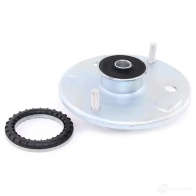 Опора стойки амортизатора MONROE GFKQR IV 497036 MK085 5412096195402 - Изображение 3
