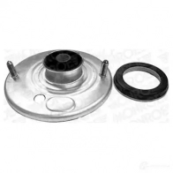 Опора стойки амортизатора MONROE GFKQR IV 497036 MK085 5412096195402 - Изображение 5