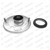 Опора стойки амортизатора MONROE GFKQR IV 497036 MK085 5412096195402 - Изображение 6
