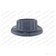 Опора стойки амортизатора MONROE NI3 EP 497260 5412096360633 MK302 - Изображение 5