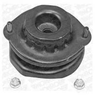 Опора стойки амортизатора MONROE MK233 55K1HD 8 497189 5412096247255