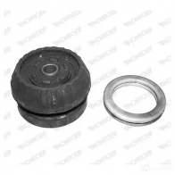 Опора стойки амортизатора MONROE 5412096190247 LSH HV0R 497023 MK066 - Изображение 2