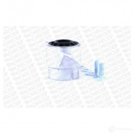 Опора стойки амортизатора MONROE 5412096480119 MK388 497344 6S C1K3 - Изображение 3