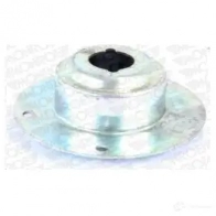 Опора стойки амортизатора MONROE PC 8Y9 497065 MK116 5412096086106 - Изображение 2