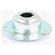 Опора стойки амортизатора MONROE PC 8Y9 497065 MK116 5412096086106 - Изображение 3