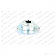Опора стойки амортизатора MONROE PC 8Y9 497065 MK116 5412096086106 - Изображение 4