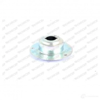 Опора стойки амортизатора MONROE PC 8Y9 497065 MK116 5412096086106 - Изображение 5