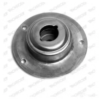 Опора стойки амортизатора MONROE PC 8Y9 497065 MK116 5412096086106 - Изображение 7