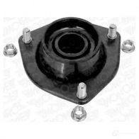 Опора стойки амортизатора MONROE Nissan Primera (P10) 1 1990 – 1996 5412096273254 MK242 YJ9E PF