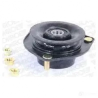 Опора стойки амортизатора MONROE 497195 5412096273254 MK242 YJ9E PF - Изображение 2