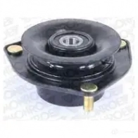 Опора стойки амортизатора MONROE 497195 5412096273254 MK242 YJ9E PF - Изображение 3