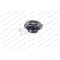 Опора стойки амортизатора MONROE 497195 5412096273254 MK242 YJ9E PF - Изображение 4