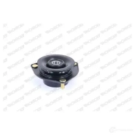 Опора стойки амортизатора MONROE 497195 5412096273254 MK242 YJ9E PF - Изображение 5