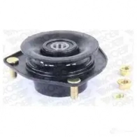 Опора стойки амортизатора MONROE 497195 5412096273254 MK242 YJ9E PF - Изображение 6