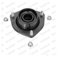 Опора стойки амортизатора MONROE 497195 5412096273254 MK242 YJ9E PF - Изображение 7
