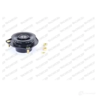 Опора стойки амортизатора MONROE 497195 5412096273254 MK242 YJ9E PF - Изображение 8