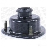 Опора стойки амортизатора MONROE K4 HNZ 5412096442827 497313 MK356 - Изображение 2