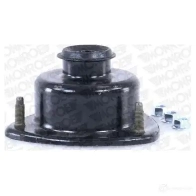 Опора стойки амортизатора MONROE K4 HNZ 5412096442827 497313 MK356 - Изображение 3