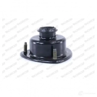 Опора стойки амортизатора MONROE K4 HNZ 5412096442827 497313 MK356 - Изображение 4