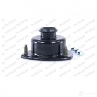 Опора стойки амортизатора MONROE K4 HNZ 5412096442827 497313 MK356 - Изображение 5