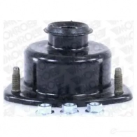 Опора стойки амортизатора MONROE K4 HNZ 5412096442827 497313 MK356 - Изображение 6