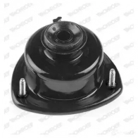 Опора стойки амортизатора MONROE K4 HNZ 5412096442827 497313 MK356 - Изображение 7