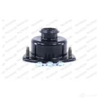 Опора стойки амортизатора MONROE K4 HNZ 5412096442827 497313 MK356 - Изображение 8