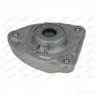 Опора стойки амортизатора MONROE 1437133378 MK453 AT O5JS - Изображение 3