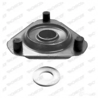 Опора стойки амортизатора MONROE 5412096036538 R9V ZL MK089 497039 - Изображение 2