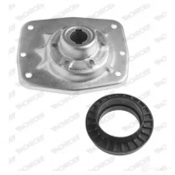 Опора стойки амортизатора MONROE 497225 7MQON S MK269 5412096292651 - Изображение 2